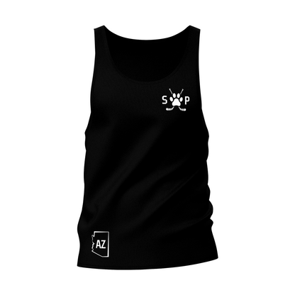 Signature Tank